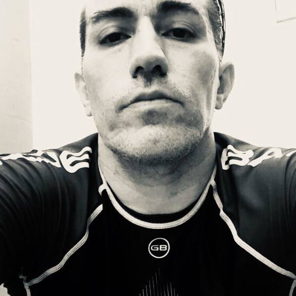 Meet your Posher, Moon - Picture 1 of 1